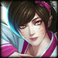 Adreon's avatar
