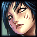 Ayecita's avatar