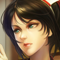 swans4cl's avatar