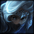 devilnero's avatar