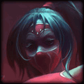 LeagueOfPro's avatar