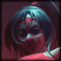 iOreo's Forum Avatar