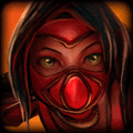 Lornful's Forum Avatar