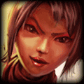 Acekazama's avatar