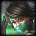 Demlish's avatar