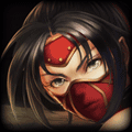 Kentai's avatar