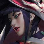 Damagepls's avatar
