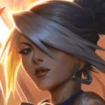 Laydder's avatar