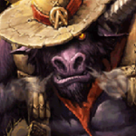 Legendaren's avatar