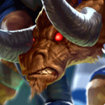 tridrake's avatar