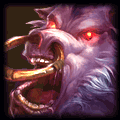 Zoratu's avatar