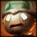 MossyFire's avatar