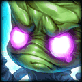 Zahidko's avatar