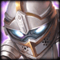 Thoren784's avatar