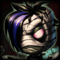 TheSocke's avatar