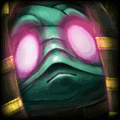 unbudgingsalmon's avatar