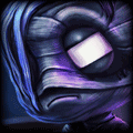 TerroroftheVoid's avatar