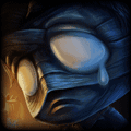 draecko's avatar