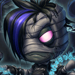 HallowSss's avatar