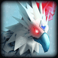 SolidFrank's avatar