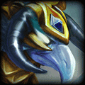Albatreon's avatar