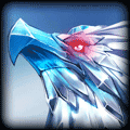 verektemogol's avatar