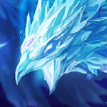 zDraxi's avatar