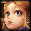 Loveisforsaken's avatar