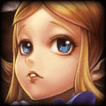 Hutshi's Forum Avatar