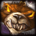 lightimpact's avatar