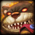 KillaMufffinz's Forum Avatar