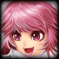 xSona's avatar