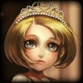 cunren911's avatar