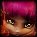 Ruisperkele's avatar