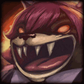 FakeKill's avatar