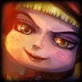 BaldrynHU's avatar