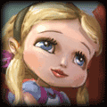 perjurer's avatar