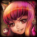 Ragnava's avatar
