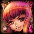 Nera's Forum Avatar