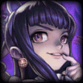 Athenriel's avatar