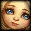 FairyMan's avatar