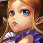 jacao's avatar