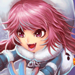 patriciakohan's avatar