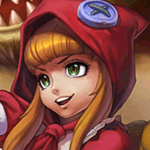 Aethlo's avatar