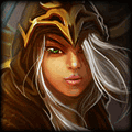 Artiza's avatar