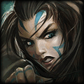 ingolx's avatar