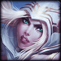 warriorshyvana's avatar