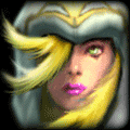 serus1991's avatar