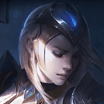 Leonashe's avatar