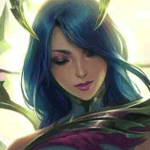Eiernase's avatar